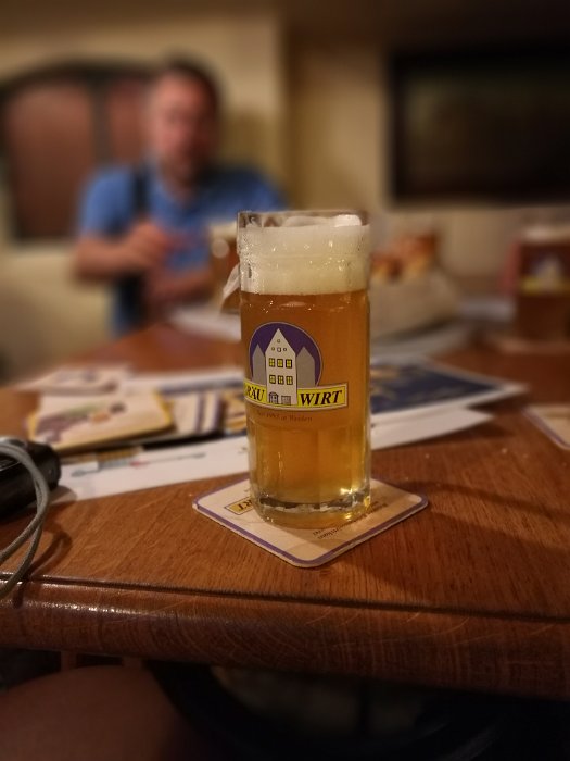 Tour de Bier 2018 (158)